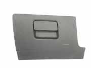 Handschuhfach 3G1857921D Volkswagen Passat Variant (3G5) Kombi 2.0 TDI 16V 150 (DTSB) 2019 DTSB