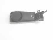 Lenkradschalter 255520099R Renault Captur II (RJB) SUV 1.6 E-Tech 145 (H4M-632(H4M-C6))