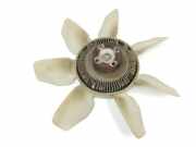 Kühlerventilatormotor 1636167020 Toyota Land Cruiser (J12) Hardtop Geländewagen 3.0 D-4D 16V (1KDFTV)