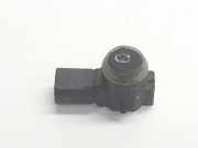 Parken-Sensoren VOOR 9675202477XT Opel X Design Line