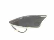 Gps Antenne BHN966930 Mazda 3 (BM/BN) Schrägheck 2.2 SkyActiv-D 150 16V (SH) 2014