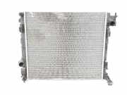 Radiator 214104EB0B Nissan Qashqai (J11) SUV 1.6 dCi All Mode 4x4-i (R9M(Euro 5)) 2018