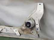 Unterrahme Vorne 31116785639 BMW SERIE 1 BERLINA E81E87 116d