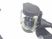 Sicherheitsgurt Rechts Hinten 888400027R Renault Megane III Berline (BZ) Schrägheck 5-drs 1.5 dCi 110 (K9K-836(K9K-J8)) 2012