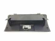 Handschuhfach 1KE74DKAAB Jeep Cherokee (KK) Geländewagen 2.8 CRD 16V (52C) 2008