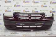Stoßstange Vorne 4882839 Chrysler 2.5 Turbodiesel (116 CV) 1999