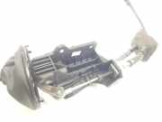 Schalthebel 55345026 Fiat 500 (312) Schrägheck 1.2 69 (169.A.4000) 2008