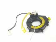Airbag Schleifring 8430612070 Toyota Land Cruiser 90 (J9) Hardtop Geländewagen 3.0 TD (1KZTE) 2000
