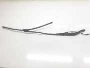 Scheibenwischer Links Vorne 9820343480 Citroën CITROEN FURGÓN WORKER M