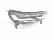 Scheinwerfer Rechts 260107674R Renault Captur II (RJB) SUV 1.6 E-Tech 145 (H4M-632(H4M-C6))
