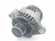 Lichtmaschine 51764265 Lancia Delta (844) Schrägheck 1.6 D Multijet 16V 120 (198.A.2000) 2008