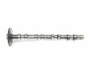 Nockenwelle A6400503501 Mercedes-Benz A (W169) Schrägheck 2.0 A-180 CDI 16V 5-Drs. (OM640.940(Euro 4))