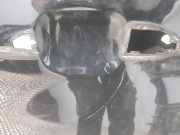 Tür Links Hinten 8256827 BMW SERIE E53 3.0d
