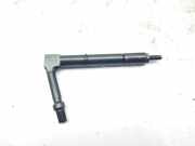 Kraftstoff-Injector A6600VG226 Nissan Patrol GR (Y61) Gel?ndewagen 3.0 GR Di Turbo 16V (ZD30DDTi) 2000