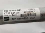 Scheibenwischermotor Vorne 8E1955119 Seat Exeo ST (3R5) Kombi 2.0 TDI 16V (CJCA) 2013