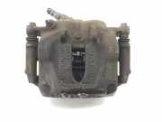 Bremssattel Rechts Vorne 7701051808 Renault Trafic New (JL) Bus 2.0 dCi 16V 90 (M9R-780) 2002