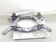 Unterrahme Hinten 6H525K091AK Land + Range Rover Freelander II Geländewagen 2.2 tD4 16V (224DT)