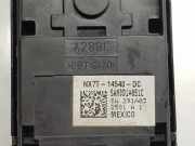 Schalter F?r Elekt. Fensterheber Links Vorne NX7T14540DC Ford BERLINA CGE ST-Line