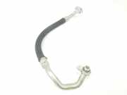 Klima Leitung 95131807 Opel Mokka/Mokka X SUV 1.6 CDTI 16V 4x2 (B16DTH) 2017