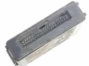 Pdc Steuerger?t PZ464J0423 Toyota Land Cruiser (J12) Hardtop Gel?ndewagen 3.0 D-4D 16V (1KDFTV) 2008