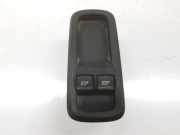 Schalter Für Elekt. Fensterheber Links Vorne 1547740 Ford Fiesta 6 (JA8) Schrägheck 1.6 TDCi 16V 90 (HHJC) 2008