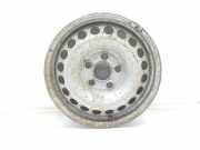 Felge 7H0601027C Volkswagen Transporter T5 Van 2.5 TDi (AXD) 2006 AXD