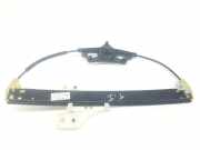 Fensterheber Links Hinten 8W0839461 Audi A4 Avant (B9) Kombi 3.0 TDI V6 24V (CSWB) 2016