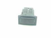 Warnleuchte Schalter 157963 Toyota Land Cruiser 90 (J9) Hardtop Geländewagen 3.0 D-4D 16V (1KDFTV) 2001