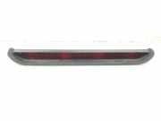 Dritte Bremsleuchte 13149729 Opel Vectra C Caravan Kombi 1.9 CDTI 120 (Z19DT) 2004