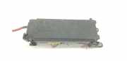 Sicherungskasten RELAIS A4475460046 Mercedes-Benz Vito (447.6) Van 1.6 111 CDI 16V (OM622.951) 2020