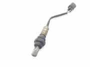 Lambdasonde 8946552540 Toyota Urban Cruiser SUV 1.33 Dual VVT-I 16V 2WD (1NRFE) 2009