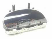 Tachoeinheit Kmh 940031D841 Kia Carens III (FG) Großraumlimousine 2.0 CRDI VGT 16V (D4EA)