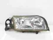 Scheinwerfer Rechts 8693558 Volvo S80 (TR/TS) Limousine 2.5 D (D5252T) 2000