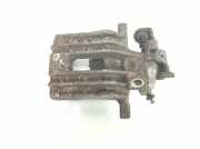 Bremssattel Rechts Hinten 6R0615424 Seat Ibiza IV (6J5) Schrägheck 5-drs 1.6 TDI 105 (CAYC) 2014