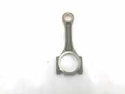 Pleuel 038198401F Audi A4 (B7) Limousine 2.0 TDI 16V (BRE) 2007