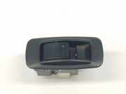 Schalter Für Elekt. Fensterheber Rechts Hinten 8465632020B4 Toyota RAV4 (A2) Geländewagen 2.0 D-4D 16V 4x4 (1CD-FTV) 2004