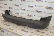 Stoßstange Hinten 4576254AE Chrysler GS 2.5 TD