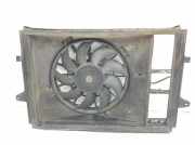 Lüfter Kühler 1482692080 Fiat Scudo (220Z) Van 2.0 JTD (DW10TED(RHZ)) 2001