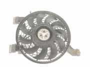 Lüfter Kühler 8859060040 Toyota Land Cruiser (J12) Hardtop Geländewagen 3.0 D-4D 16V (1KDFTV) 2004