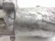 ?lfiltergeh?use 045115389K Audi A4 Avant (B7) Kombi 2.0 TDI 16V (BRE) 2004