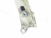 Unterrahme Vorne 6752294 BMW 7 serie (E65/E66/E67) Limousine 730d 24V (M57N-D30(306D2)) 2004