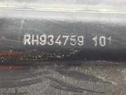 Fensterheber Rechts Vorne 7292120 BMW 2 serie (F23) Cabrio 220d 2.0 16V (B47-D20A)