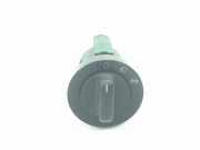 Lichtschalter 61316901342 BMW 5 serie (E39) Limousine 520i 24V (M54-B22(226S1)) 2001