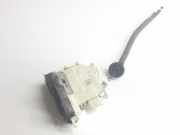 Türschloss Rechts Vorne 8J1837016E Audi BERLINA 4GC 2.0 TDI ultra