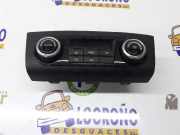 Bedienung Heizung 7820A348XA Mitsubishi Pajero Hardtop (V8/9) Geländewagen 3.2 DI-D 16V (4M41) 2010