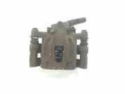 Bremssattel Rechts Hinten A6394200983 Mercedes-Benz Viano (639) Großraumlimousine 2.2 CDI 16V Euro 5 (OM651.940) 2012