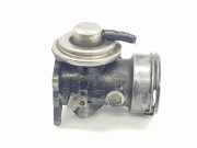 Agr Ventil 038131501AA Audi A4 (B6) Limousine 2.0 20V (ALT)