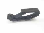 Gaspedalsensor A2203000104 Mercedes-Benz S (W221) Limousine 5.5 S-550 32V (M273.961)