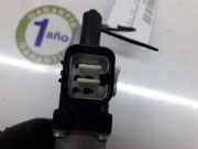 Fensterhebermotor Links Hinten 5713A086 Citroën C-Crosser SUV 2.2 HDiF 16V (DW12METED4(4HN)) 2007