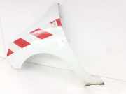 Kotflügel Links Vorne 7701478211 Renault Kangoo Express (FW) Van 1.5 dCi 70 (K9K-840) 2008